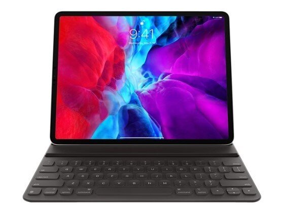 Smart Keyboard Folio for 12 9 inch iPad Pro 4th ge-preview.jpg